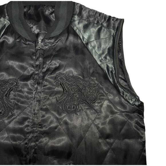 Number (N)ine - Picture 5 of 10